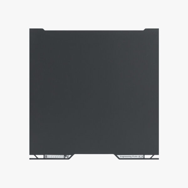 Bambu Lab Engineering plate for H2C FAP039