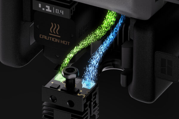 bambu lab h2c contactless