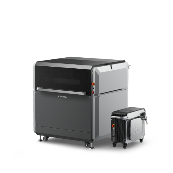 xtool metalfab 1