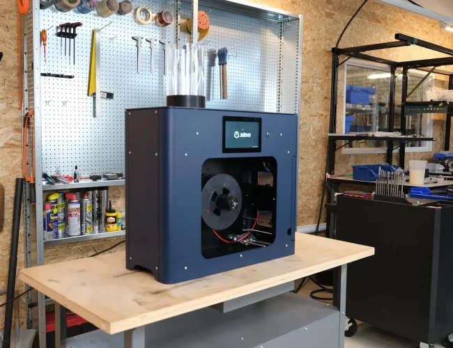 3devo Filament Maker TWO scaled 1 650x500 1