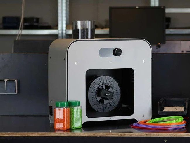 3devo-discover-application-650x490