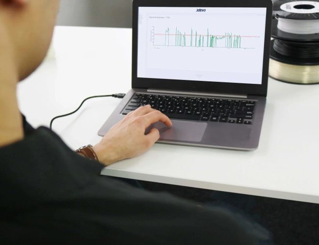 3devo-software-DevoVision-650x500