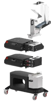 3devo_Plastic_Shredder_GP20-_components-removebg-preview-e1730125409543