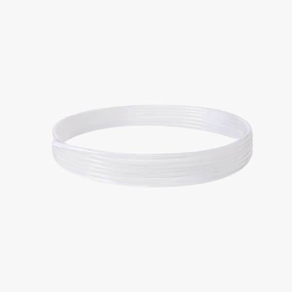 Bambulab PTFE tube 4m