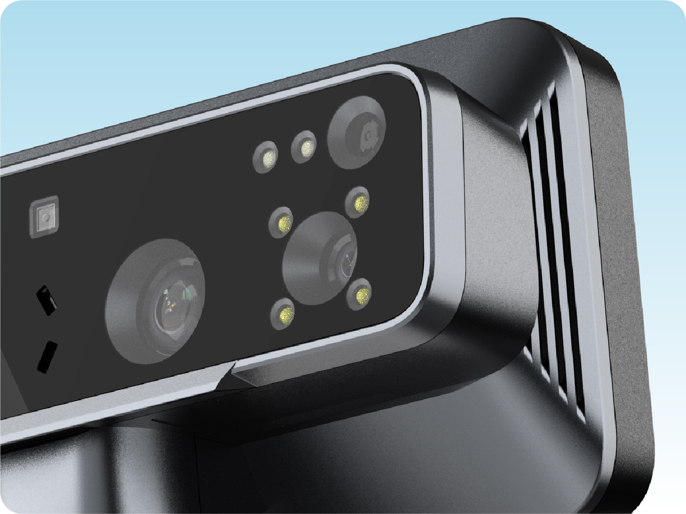 EinScan Rigil Lite - Bild 7