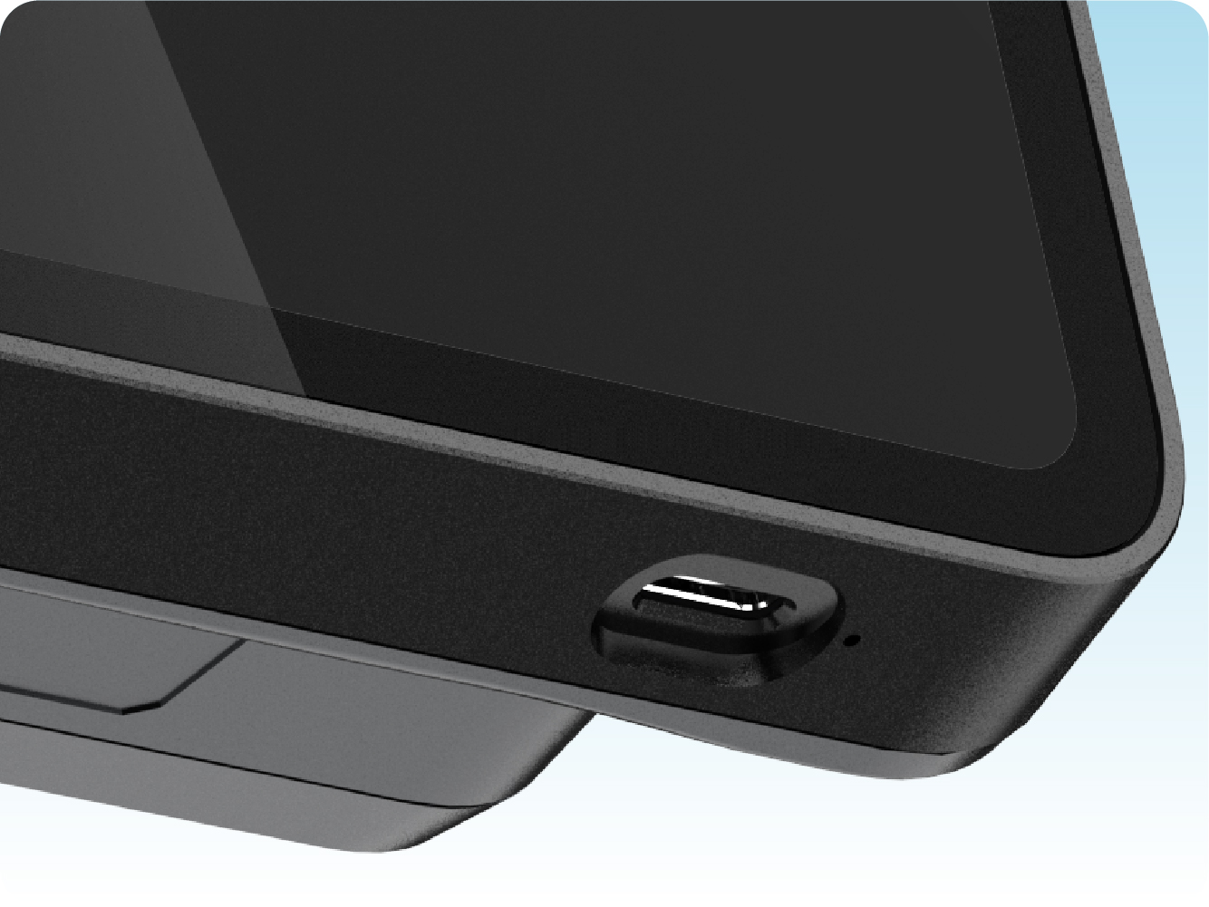 EinScan Rigil Lite - Bild 5