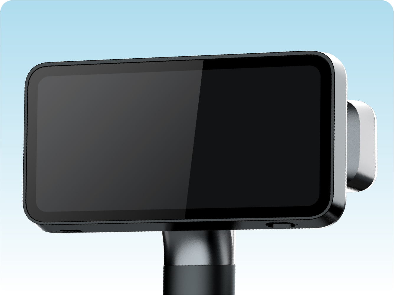 EinScan Rigil Lite - Bild 4