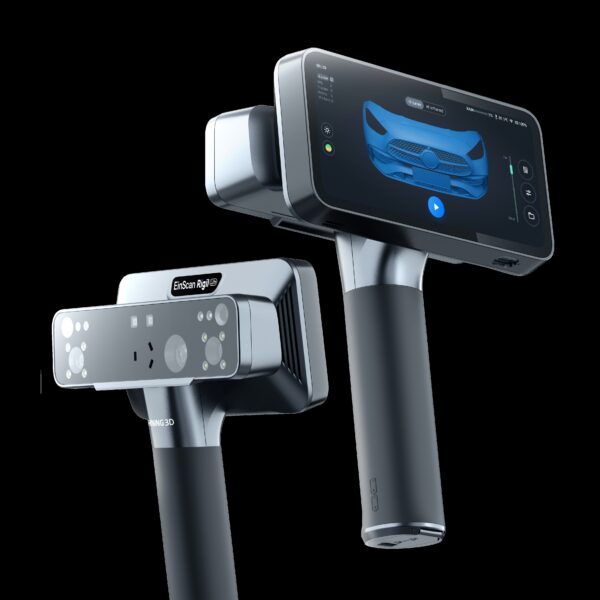 RigilLite Web ProductRender 01