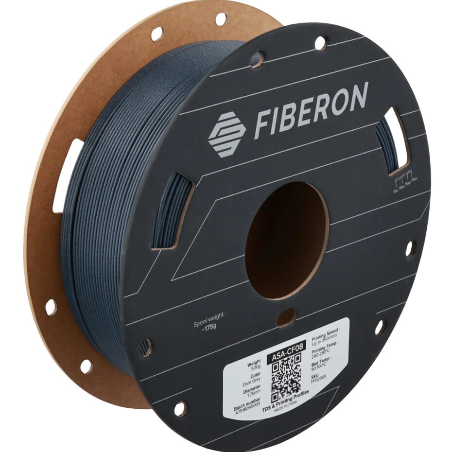 polymaker fiberon ASA CF08 01