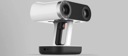 ARTEC 3D