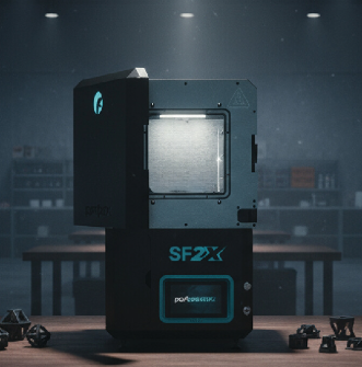 SF2X WebpagePic