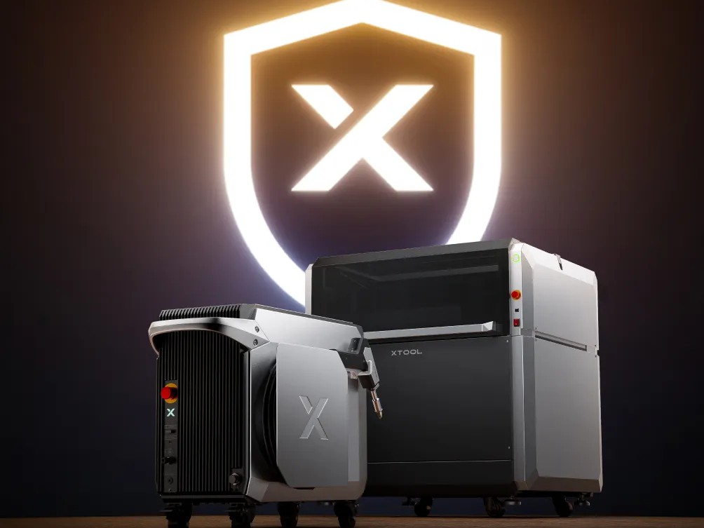 xTool-MetalFab-safety-standard