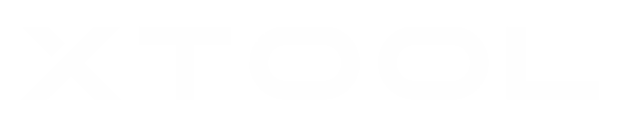 xtool logo 03 white scaled 1