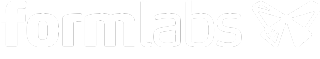 formlabs logo