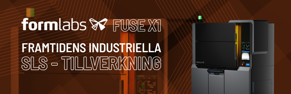 fuse x1