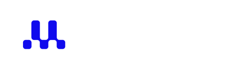 ultimaker logo