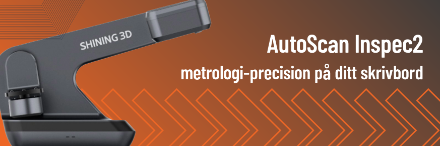 autoscan inspec2