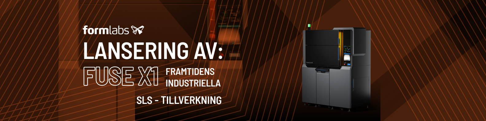 formlabs homepage banner