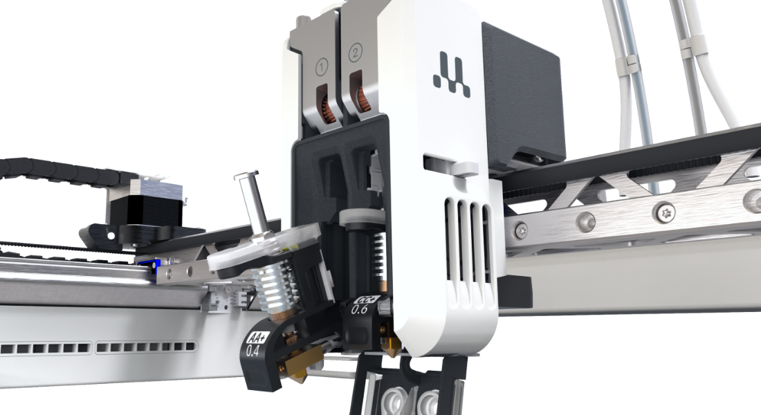 ulitmaker image