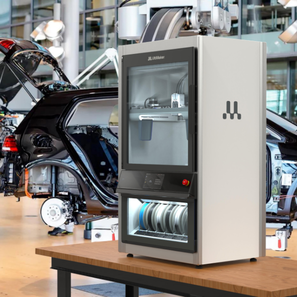 ulitmaker image