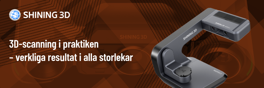 blogg banner