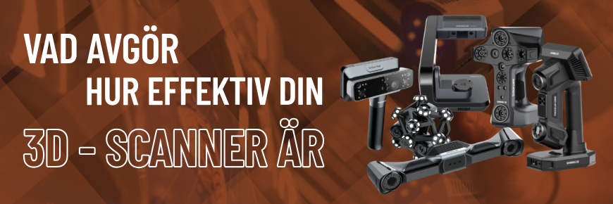 scanner blog banner