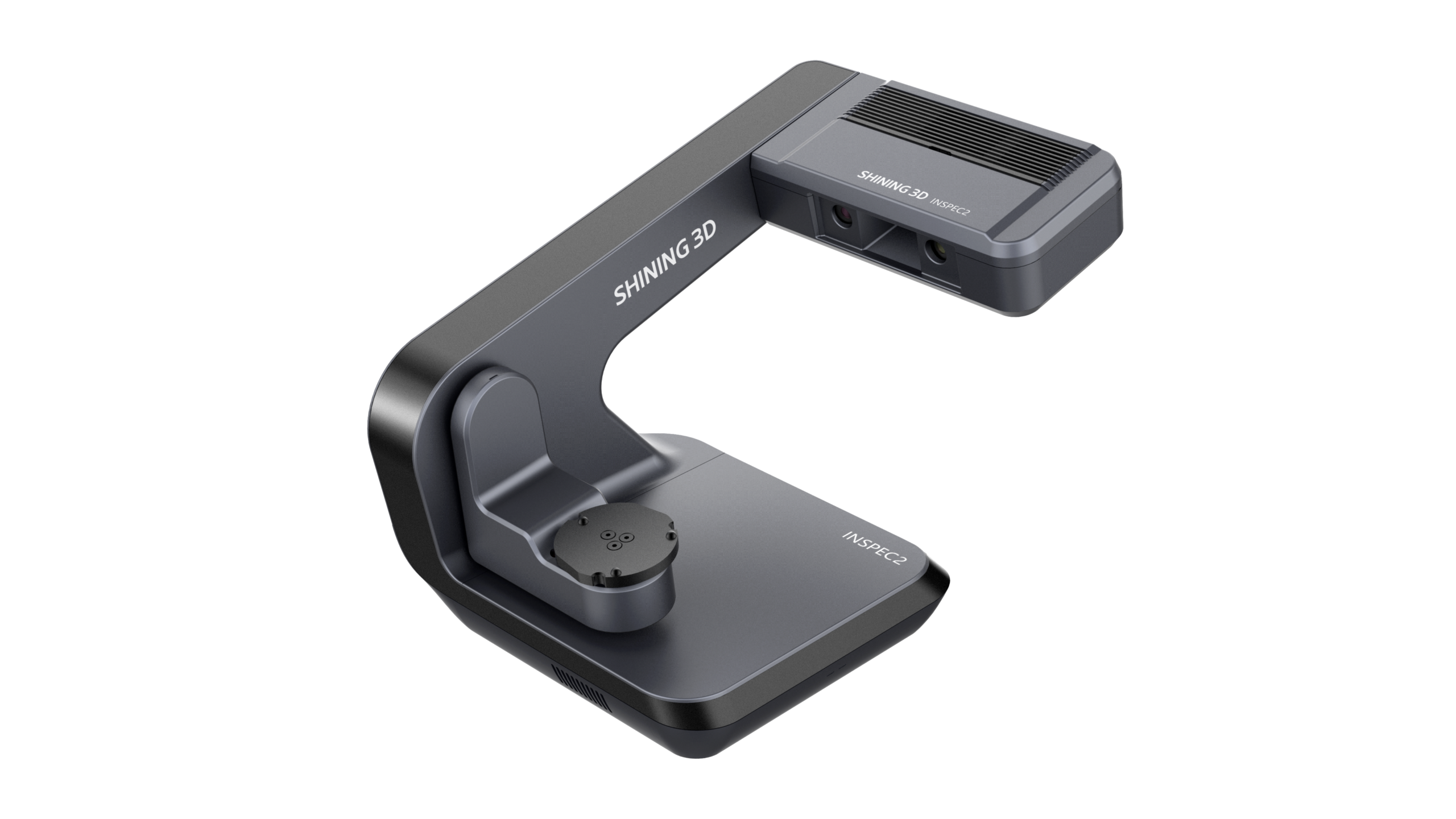 3d-scanning