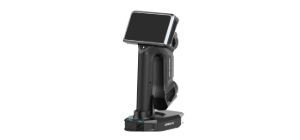 freescan omni
