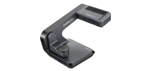 autoscan inspec2