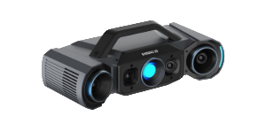 optimscan q12/q9