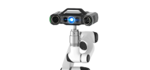 optimscan q12/q9 hd