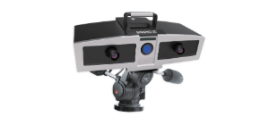 optimscan 5m plus