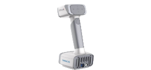 einscan h2