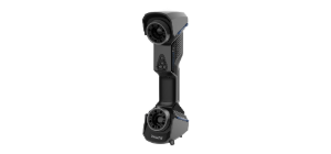 freescan ue pro