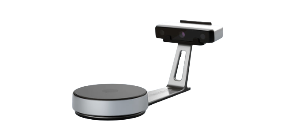einscan spv2