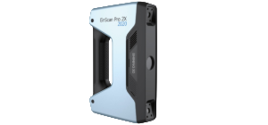 einscan pro 2x 2020