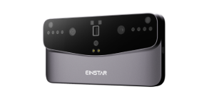 einstar vega