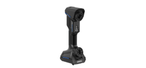 freescan ue pro 2