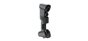 freescan trio