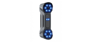 freescan combo