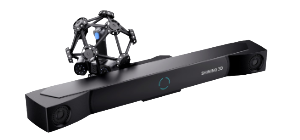 freescan trac pro w