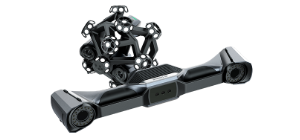 freescan trac nova