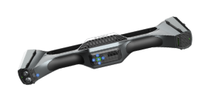 freescan ue nova