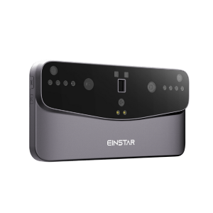 einstar vega