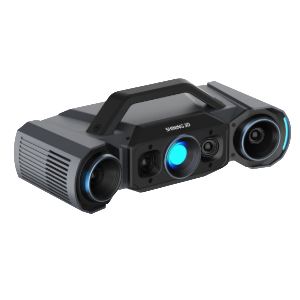 optimscan q12/q9hd
