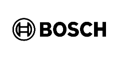 bosch logo