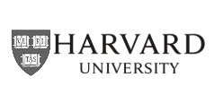 harvard logo