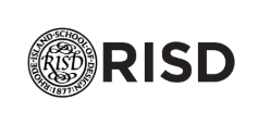 risd logo