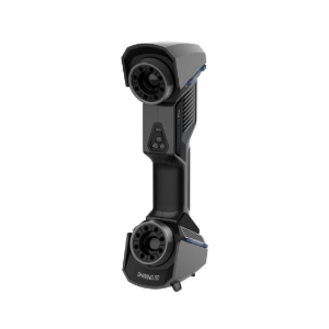 freescan ue pro