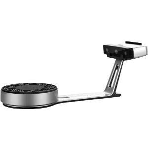 einecan sp v2